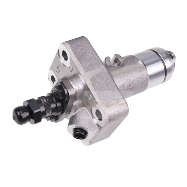 Fuel Injection Pump VI8980955500 Fits for Isuzu Engine 4LE1 4LE2 for New Holland E70BSR
