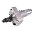 Fuel Injection Pump VI8980955500 Fits for Isuzu Engine 4LE1 4LE2 for New Holland E70BSR - Fab Heavy Parts