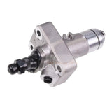 Fuel Injection Pump VI8980955500 Fits for Isuzu Engine 4LE1 4LE2 for New Holland E70BSR - Fab Heavy Parts