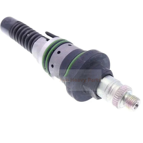 Fuel Injection Pump VOE20460072 Fits for Volvo Penta Engine TD420VE TAD420VE - Fab Heavy Parts