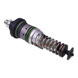 Pompa di iniezione del carburante VOE20550001 adatta per motore Volvo TD520GE TD720GE BL60 BL61 BL70