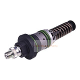 Fuel Injection Pump VOE20550001 Fits for Volvo TD520GE TD720GE Engine BL60 BL61 BL70 - Fab Heavy Parts