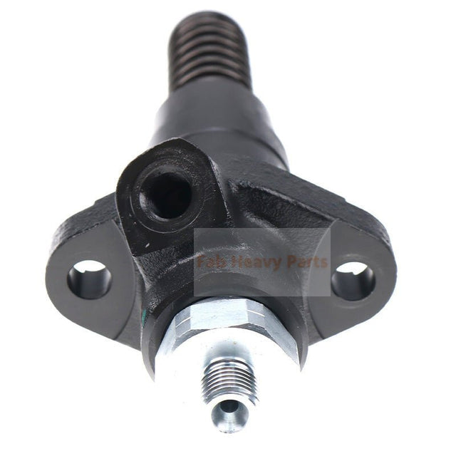 Fuel injection pump VOE20798675 Fit for Volvo Excavator EC140C EC160C EC210C ECR145C L60 L90F - Fab Heavy Parts