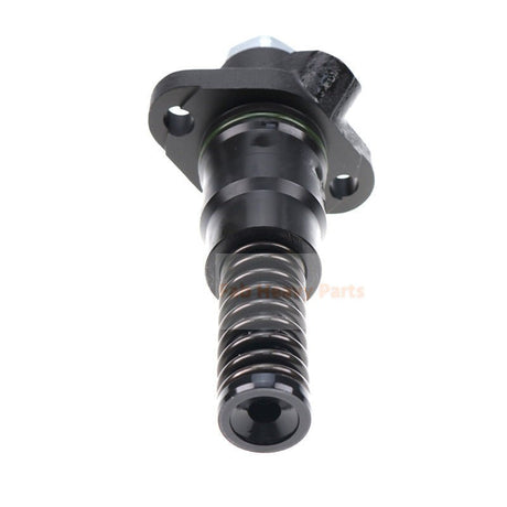 Fuel injection pump VOE20798675 Fit for Volvo Excavator EC140C EC160C EC210C ECR145C L60 L90F - Fab Heavy Parts
