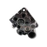 Fuel Injection Pump X4 Head Rotor 119940 - 51741 for Yanmar 4TNE88 4TNV88 3TNV88 Engine - Fab Heavy Parts