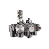 Fuel Injection Pump X4 Head Rotor 119940 - 51741 for Yanmar 4TNE88 4TNV88 3TNV88 Engine - Fab Heavy Parts