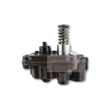 Fuel Injection Pump X4 Head Rotor 119940 - 51741 for Yanmar 4TNE88 4TNV88 3TNV88 Engine - Fab Heavy Parts