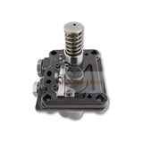 Fuel Injection Pump X4 Head Rotor 119940 - 51741 for Yanmar 4TNE88 4TNV88 3TNV88 Engine - Fab Heavy Parts