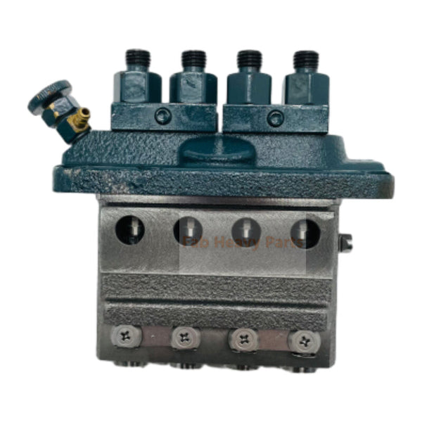 ポパイ出品 travel-gearbox-with-motor-