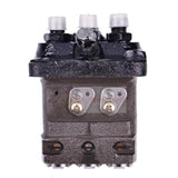 Fuel Injection Pump Y719266 - 51100 Fits for Yanmar 3TNE68 for Takeuchi Excavator TB014 - Fab Heavy Parts