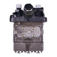 Fuel Injection Pump Y719266 - 51100 Fits for Yanmar 3TNE68 for Takeuchi Excavator TB014 - Fab Heavy Parts