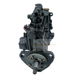 Fuel Injection Pump YM729612-51380 Fit for Komatsu Engine 4D84E-3C