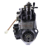 燃料噴射ポンプ YM729649-51320 729602-51310 ヤンマーエンジン 4TNV88 4TNV84 に適合