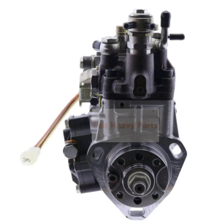 Fuel Injection Pump YM729649 - 51320 729602 - 51310 Fits for Yanmar Engine 4TNV88 4TNV84 - Fab Heavy Parts