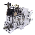 Fuel Injection Pump YM729649 - 51320 729602 - 51310 Fits for Yanmar Engine 4TNV88 4TNV84 - Fab Heavy Parts