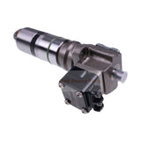 Fuel Injection Unit Pump 0280743402 Fit for Mercedes - Benz Engine OM541 OM542 OM460LA - Fab Heavy Parts
