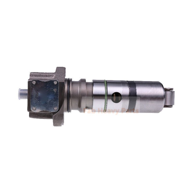Fuel Injection Unit Pump 0280743402 Fit for Mercedes - Benz Engine OM541 OM542 OM460LA - Fab Heavy Parts