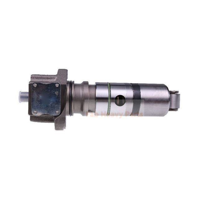 Fuel Injection Unit Pump 0280743402 Fit for Mercedes - Benz Engine OM541 OM542 OM460LA - Fab Heavy Parts