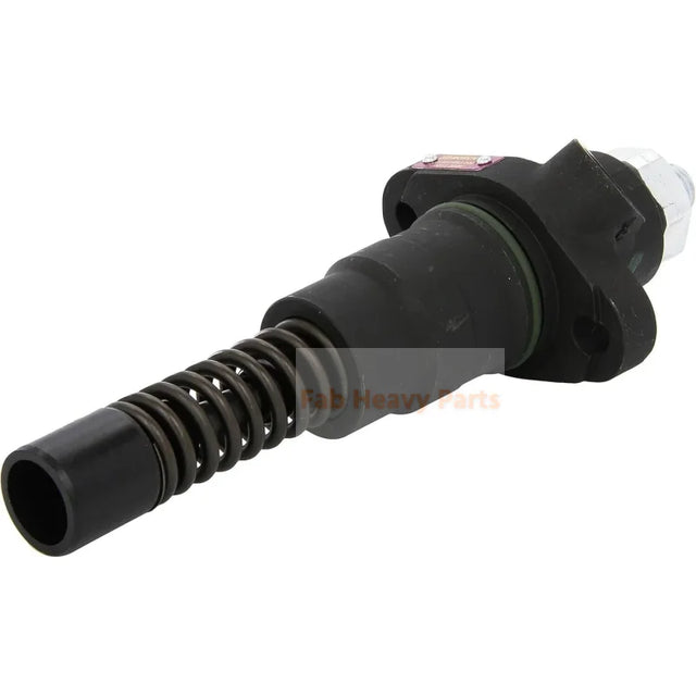 燃料噴射ユニットポンプ0414693006 0414693001ボルボFE FE II FL II FL IIIの適合