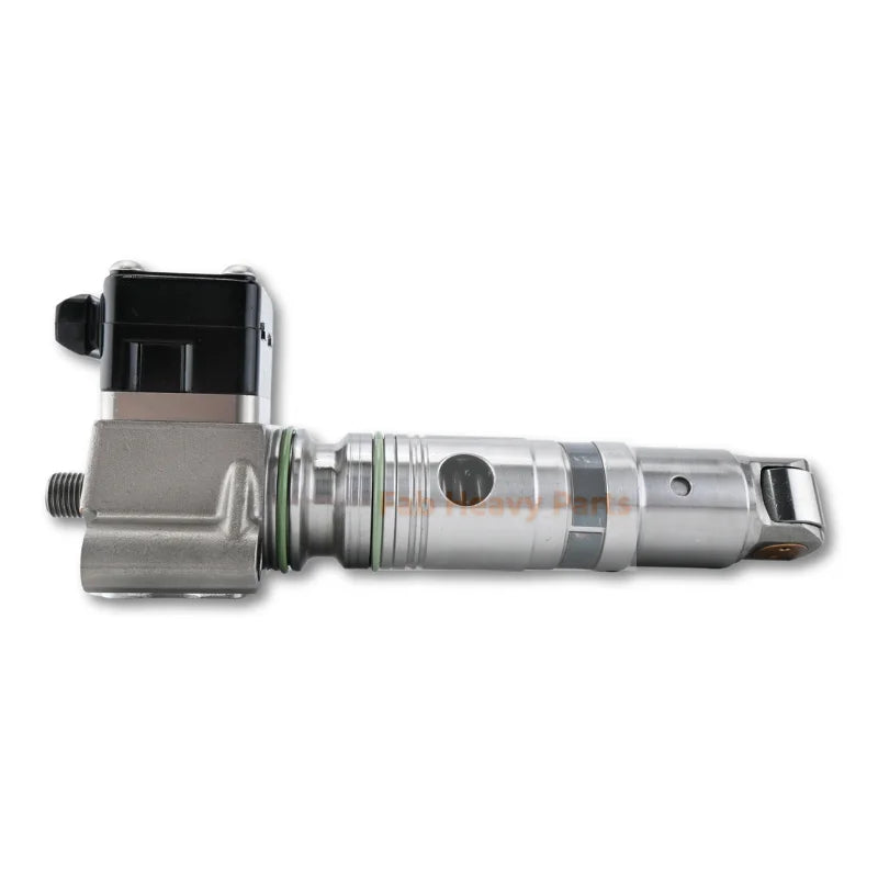 Fuel Injection Unit Pump 0414799017 Fit for Mercedes-Benz Engine MBE900 MBE904 MBE906 MBE4000