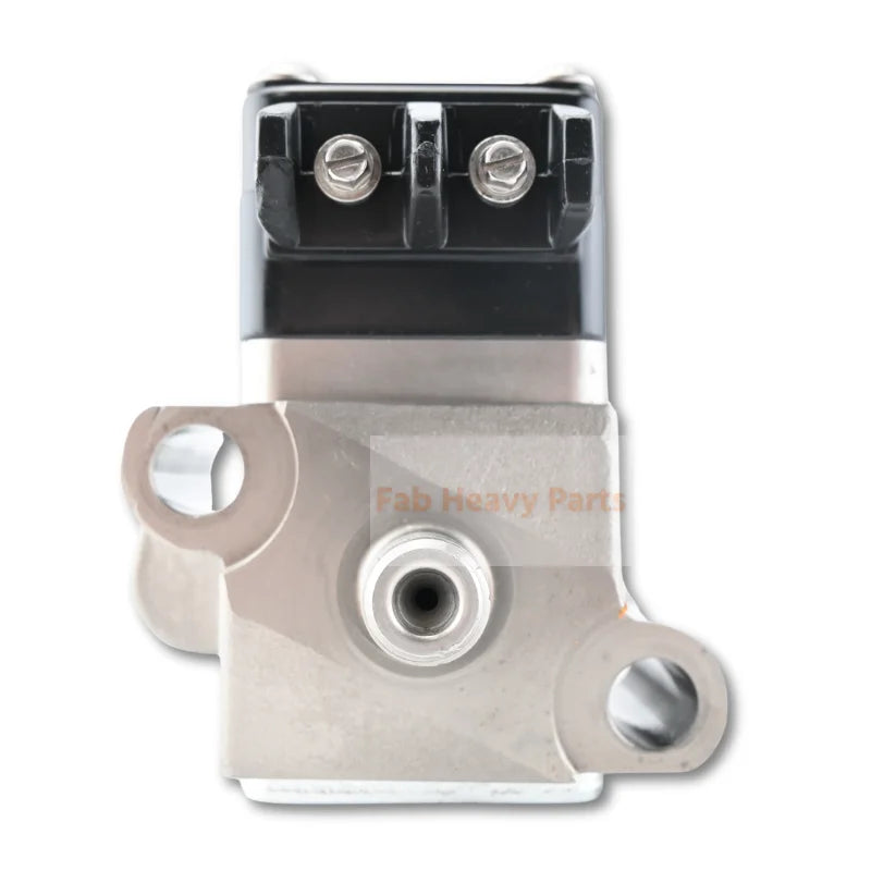 Fuel Injection Unit Pump 0414799017 Fit for Mercedes-Benz Engine MBE900 MBE904 MBE906 MBE4000
