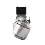 Fuel Injection Unit Pump 0414799017 Fit for Mercedes - Benz Engine MBE900 MBE904 MBE906 MBE4000 - Fab Heavy Parts