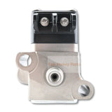 Fuel Injection Unit Pump 0414799017 Fit for Mercedes - Benz Engine MBE900 MBE904 MBE906 MBE4000 - Fab Heavy Parts