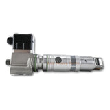 Fuel Injection Unit Pump 0414799017 Fit for Mercedes - Benz Engine MBE900 MBE904 MBE906 MBE4000 - Fab Heavy Parts