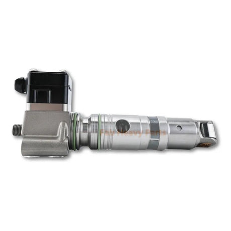 Fuel Injection Unit Pump 0414799017 Fit for Mercedes - Benz Engine MBE900 MBE904 MBE906 MBE4000 - Fab Heavy Parts