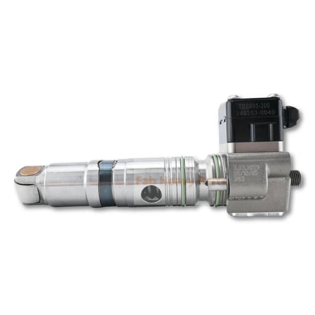 Fuel Injection Unit Pump 0414799017 Fit for Mercedes - Benz Engine MBE900 MBE904 MBE906 MBE4000 - Fab Heavy Parts
