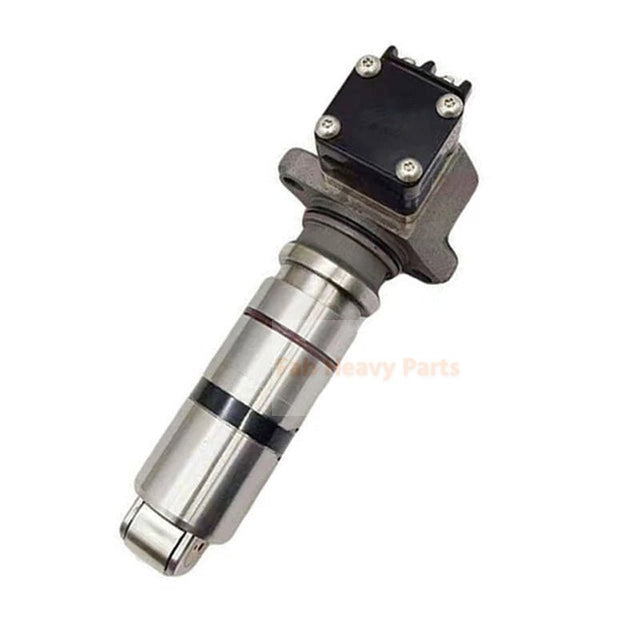 Fuel Injection Unit Pump 0414799018 0414799024 Fit for Mercedes - Benz Engine OM501 OM502 OM 460LA MBE4000 - Fab Heavy Parts