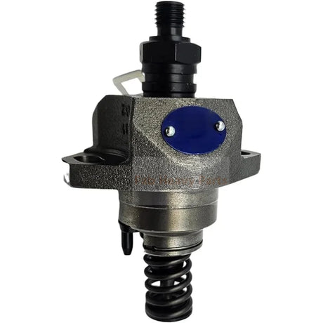 Fuel Injection Unit Pump 04175852 0414287005 for Deutz Engine 1011 FL1011 F2L1011 F3L1011 F4L1011