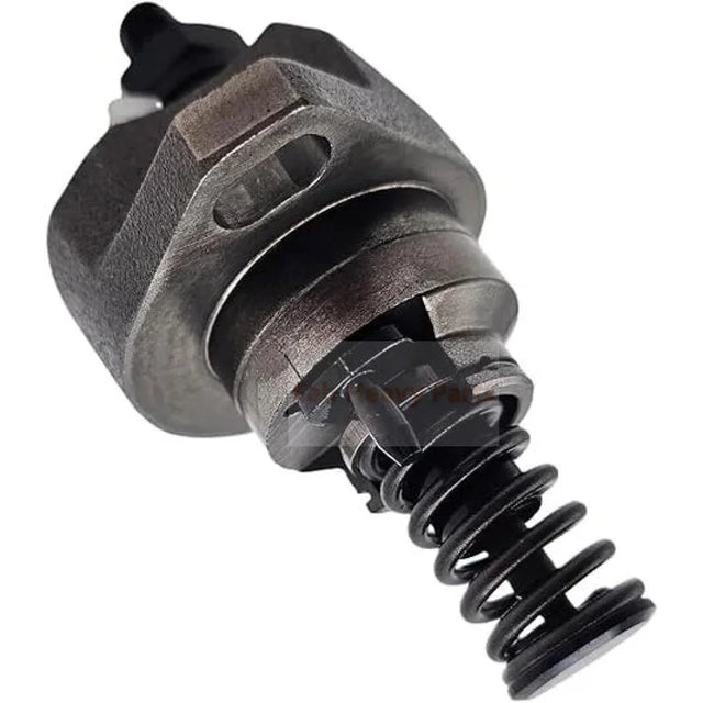 Fuel Injection Unit Pump 04175852 0414287005 for Deutz Engine 1011 FL1011 F2L1011 F3L1011 F4L1011