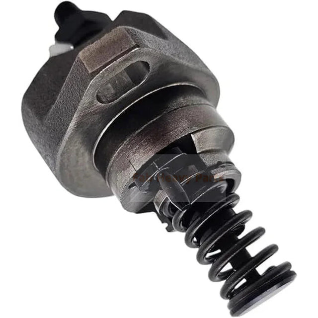 Fuel Injection Unit Pump 04175852 0414287005 for Deutz Engine 1011 FL1011 F2L1011 F3L1011 F4L1011 - Fab Heavy Parts
