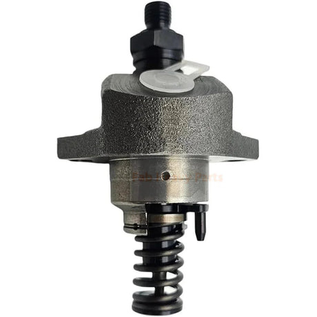 Fuel Injection Unit Pump 04175852 0414287005 for Deutz Engine 1011 FL1011 F2L1011 F3L1011 F4L1011 - Fab Heavy Parts