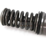 Fuel Injection Unit Pump 1435558 0414755008 for DAF Truck 95XF CF75 CF85 XF95 FA75.250 FA75.310 FA75.360 FA85.480 FA95.380 FA95.430 FA95.480 - Fab Heavy Parts