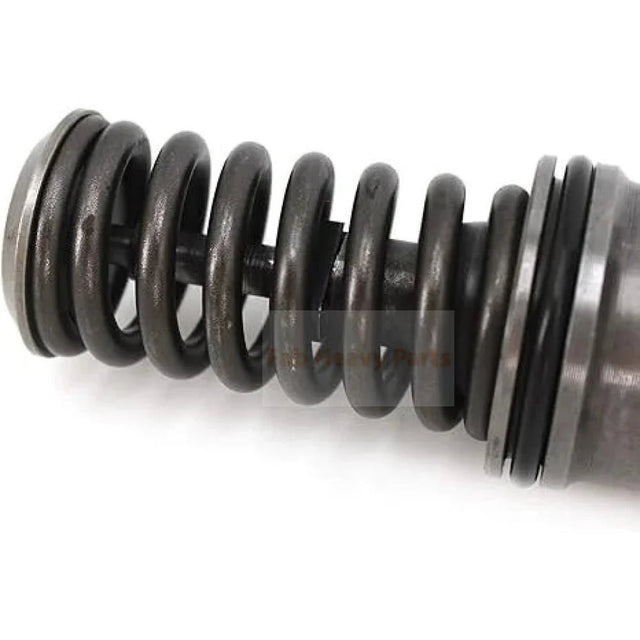 Fuel Injection Unit Pump 1435558 0414755008 for DAF Truck 95XF CF75 CF85 XF95 FA75.250 FA75.310 FA75.360 FA85.480 FA95.380 FA95.430 FA95.480 - Fab Heavy Parts