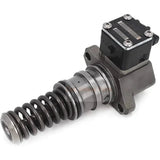Fuel Injection Unit Pump 1435558 0414755008 for DAF Truck 95XF CF75 CF85 XF95 FA75.250 FA75.310 FA75.360 FA85.480 FA95.380 FA95.430 FA95.480 - Fab Heavy Parts