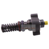 Fuel Injection Unit Pump 1861200 Fits for Paccar Engine MX11 MX13 DAF Truck XF106