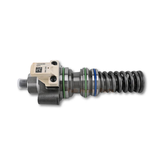Fuel Injection Unit Pump 1861200 Fits for Paccar Engine MX11 MX13 DAF Truck XF106 Final clearance - Fab Heavy Parts