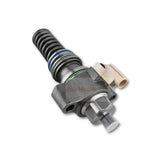 Fuel Injection Unit Pump 1861200 Fits for Paccar Engine MX11 MX13 DAF Truck XF106 Final clearance - Fab Heavy Parts