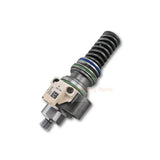Fuel Injection Unit Pump 1861200 Fits for Paccar Engine MX11 MX13 DAF Truck XF106 Final clearance - Fab Heavy Parts