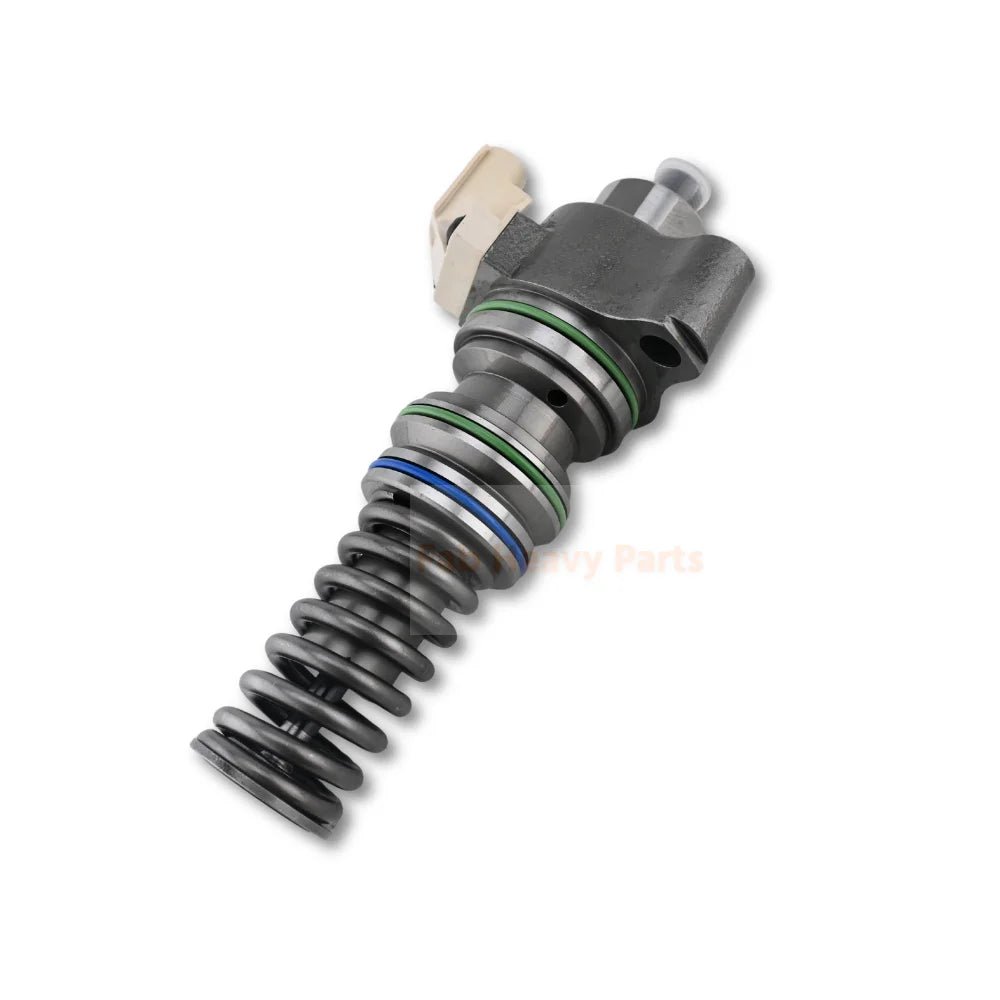 Fuel Injection Unit Pump 1861200 Fits for Paccar Engine MX11 MX13 DAF Truck XF106 Final clearance - Fab Heavy Parts
