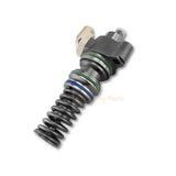 Fuel Injection Unit Pump 1861200 Fits for Paccar Engine MX11 MX13 DAF Truck XF106 Final clearance - Fab Heavy Parts
