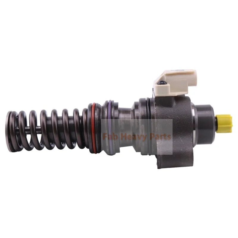 Fuel Injection Unit Pump 1861200 Fits for Paccar Engine MX11 MX13 DAF Truck XF106 - Fab Heavy Parts