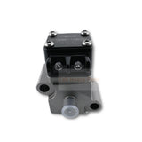 Fuel Injection Unit Pump A0290741202 for Mercedes-Benz MBE900 MBE926 MBE906 OM926 OM926LA Kubota D905 Engine