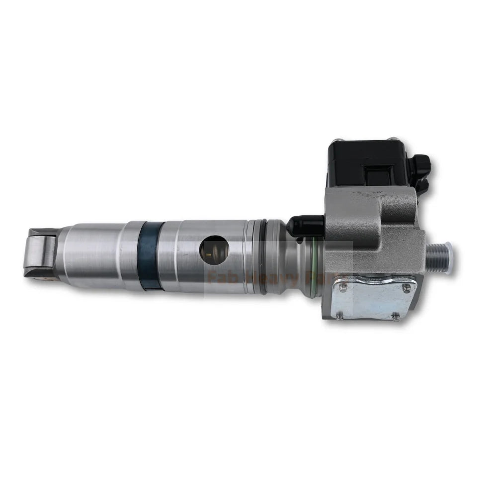 Kraftstoffeinspritzpumpe A0290741202 für Mercedes-Benz MBE900 MBE926 MBE906 OM926 OM926LA Kubota D905 Motor