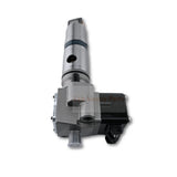 Fuel Injection Unit Pump A0290741202 for Mercedes-Benz MBE900 MBE926 MBE906 OM926 OM926LA Kubota D905 Engine