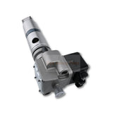 Fuel Injection Unit Pump A0290741202 for Mercedes-Benz MBE900 MBE926 MBE906 OM926 OM926LA Kubota D905 Engine