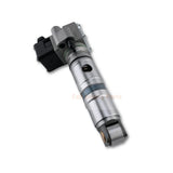Fuel Injection Unit Pump A0290741202 for Mercedes-Benz MBE900 MBE926 MBE906 OM926 OM926LA Kubota D905 Engine